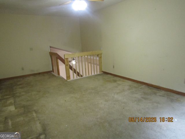 309 Stepping Stone Court, Statesboro, GA 30461