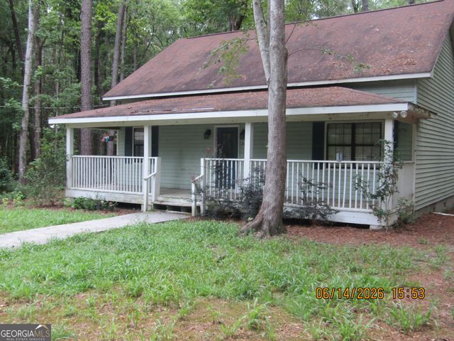 309 Stepping Stone Court, Statesboro, GA 30461