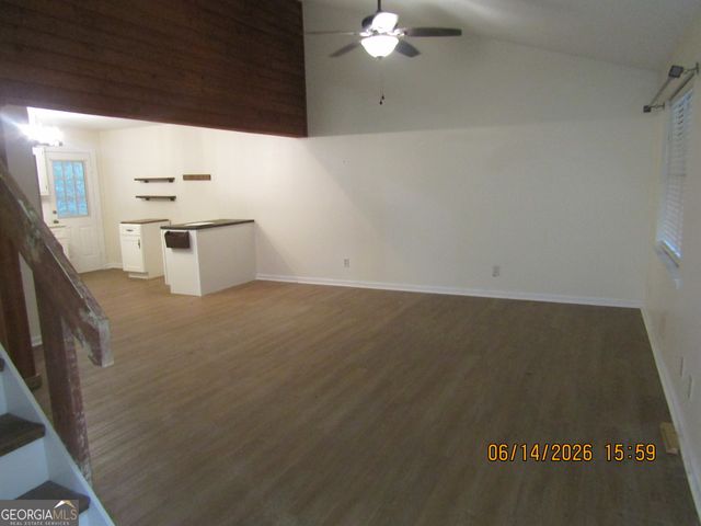309 Stepping Stone Court, Statesboro, GA 30461