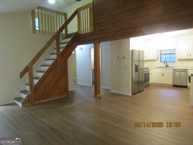 309 Stepping Stone Court, Statesboro, GA 30461