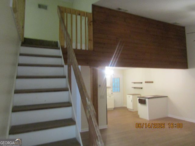 309 Stepping Stone Court, Statesboro, GA 30461