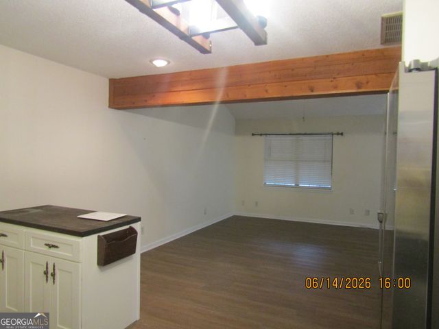 309 Stepping Stone Court, Statesboro, GA 30461