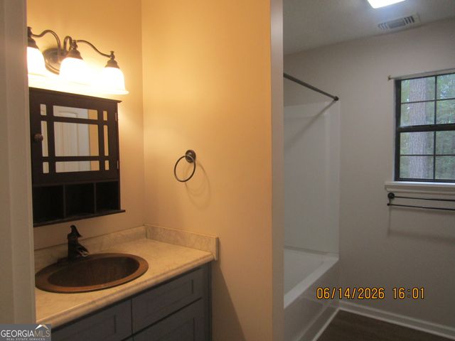 309 Stepping Stone Court, Statesboro, GA 30461