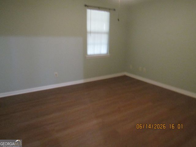 309 Stepping Stone Court, Statesboro, GA 30461
