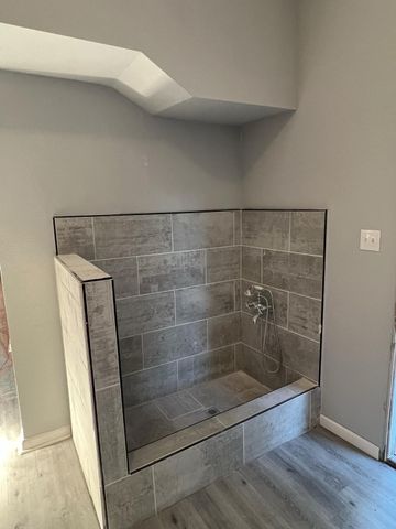 436 Boulevard Street, Shreveport, LA 71104