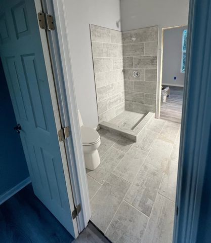 436 Boulevard Street, Shreveport, LA 71104