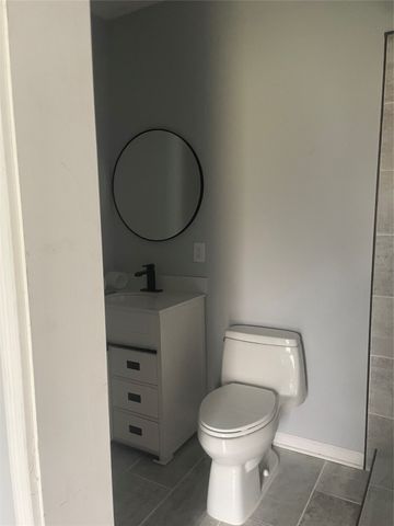 436 Boulevard Street, Shreveport, LA 71104