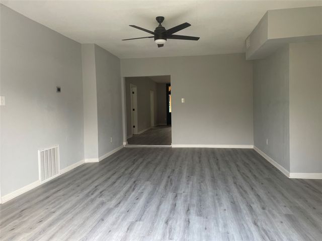 436 Boulevard Street, Shreveport, LA 71104