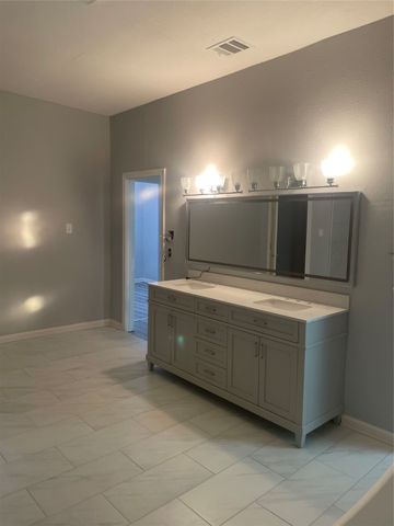 436 Boulevard Street, Shreveport, LA 71104