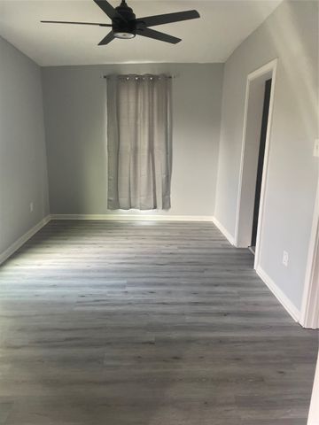 436 Boulevard Street, Shreveport, LA 71104