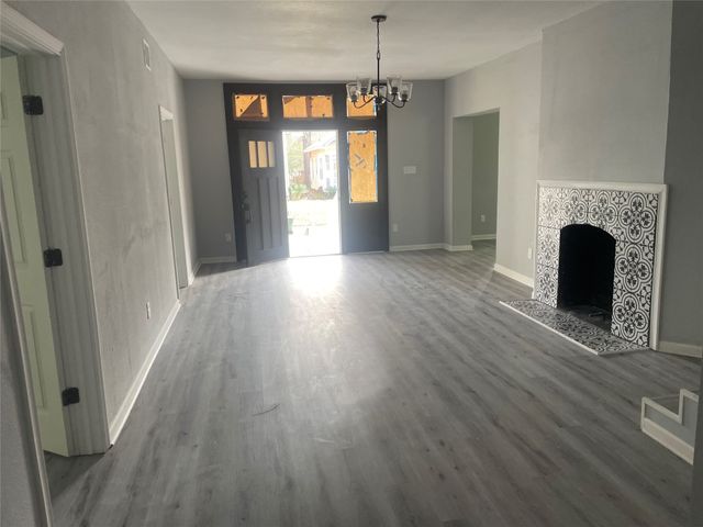 436 Boulevard Street, Shreveport, LA 71104