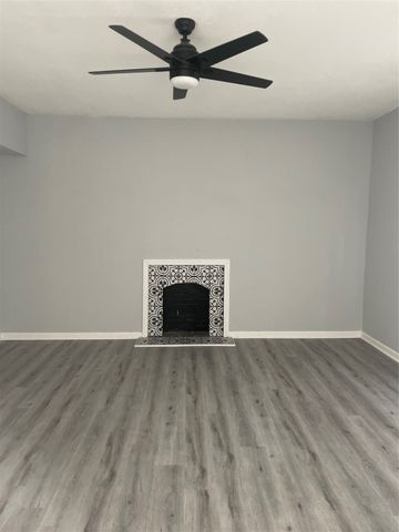 436 Boulevard Street, Shreveport, LA 71104