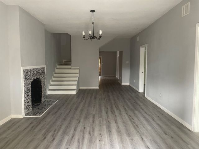 436 Boulevard Street, Shreveport, LA 71104