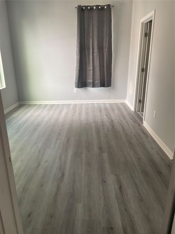 436 Boulevard Street, Shreveport, LA 71104