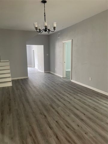 436 Boulevard Street, Shreveport, LA 71104