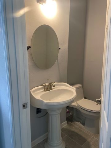 436 Boulevard Street, Shreveport, LA 71104