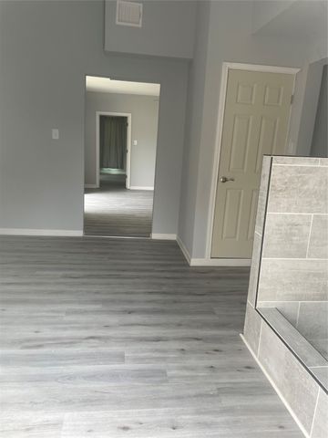 436 Boulevard Street, Shreveport, LA 71104