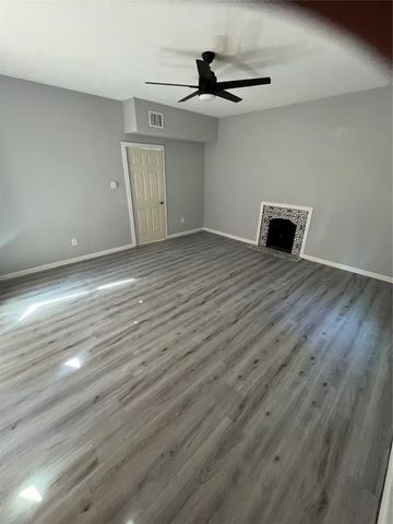 436 Boulevard Street, Shreveport, LA 71104