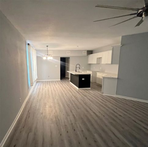 436 Boulevard Street, Shreveport, LA 71104