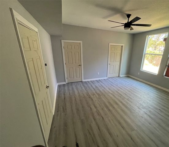 436 Boulevard Street, Shreveport, LA 71104