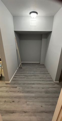 436 Boulevard Street, Shreveport, LA 71104