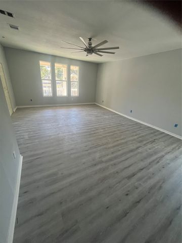 436 Boulevard Street, Shreveport, LA 71104