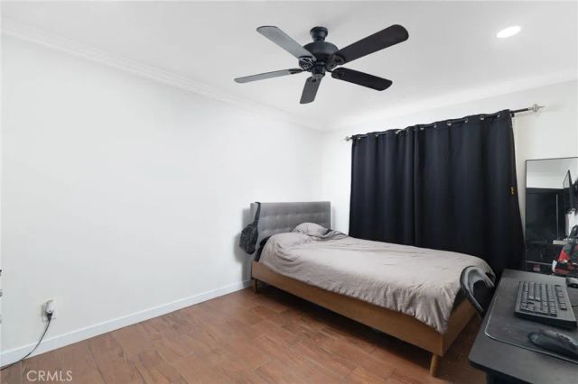 221 W Whittier Avenue, Hemet, CA 92543