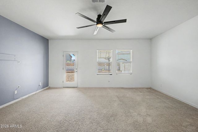 5573 E HERA Road, Florence, AZ 85132