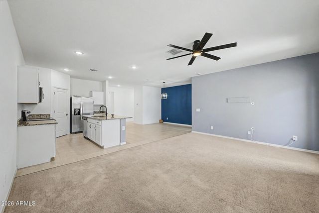 5573 E HERA Road, Florence, AZ 85132