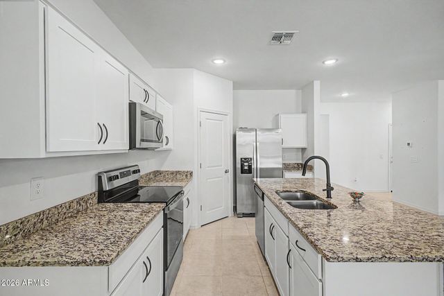 5573 E HERA Road, Florence, AZ 85132