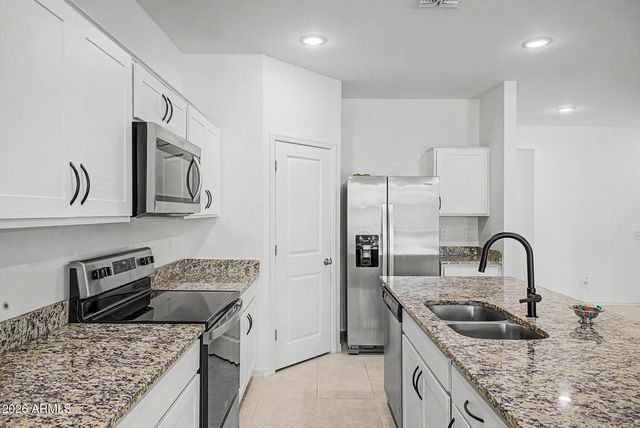5573 E HERA Road, Florence, AZ 85132