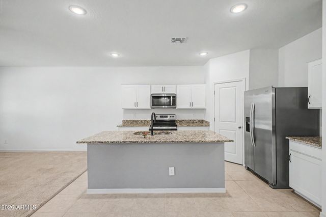 5573 E HERA Road, Florence, AZ 85132