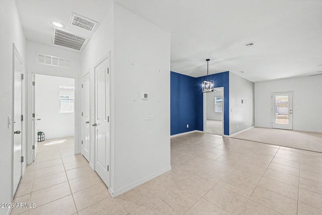 5573 E HERA Road, Florence, AZ 85132