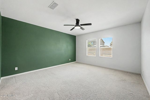 5573 E HERA Road, Florence, AZ 85132