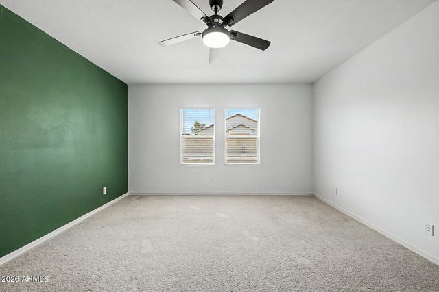 5573 E HERA Road, Florence, AZ 85132
