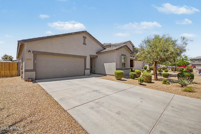 5573 E HERA Road, Florence, AZ 85132