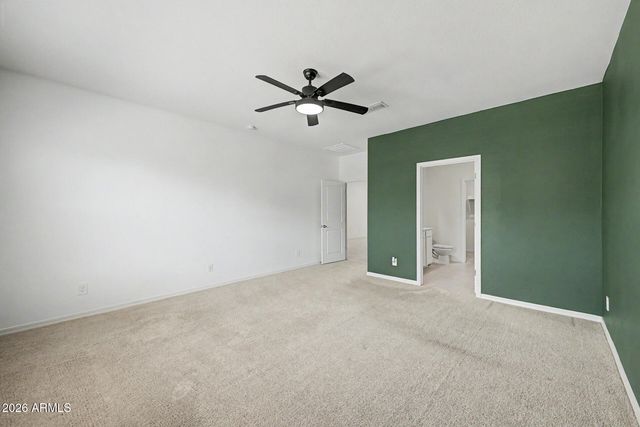 5573 E HERA Road, Florence, AZ 85132
