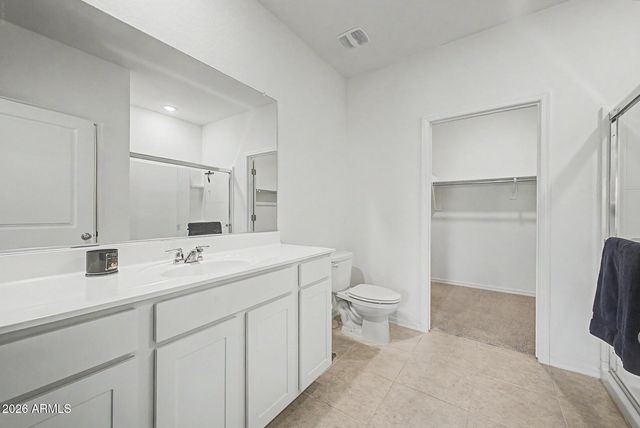 5573 E HERA Road, Florence, AZ 85132