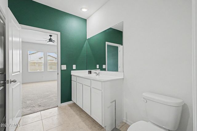 5573 E HERA Road, Florence, AZ 85132