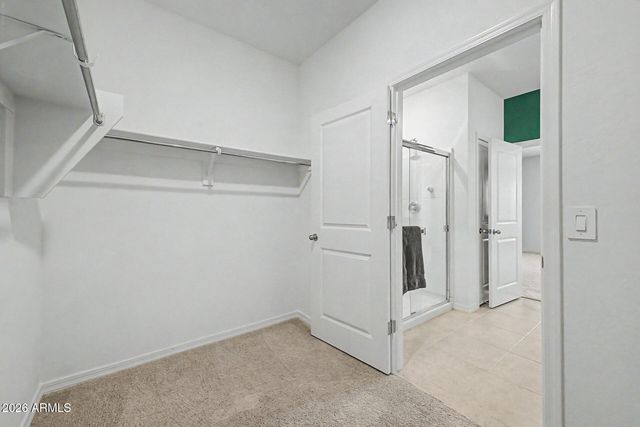 5573 E HERA Road, Florence, AZ 85132