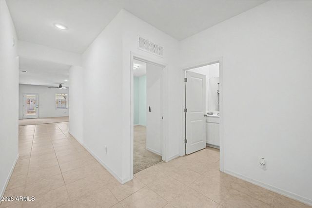 5573 E HERA Road, Florence, AZ 85132