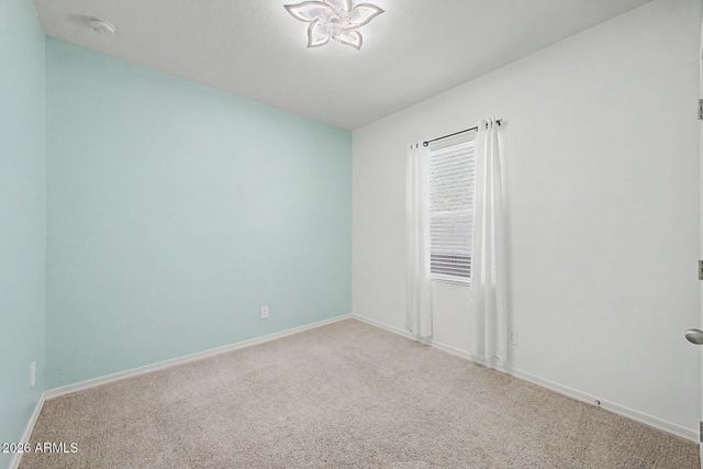 5573 E HERA Road, Florence, AZ 85132