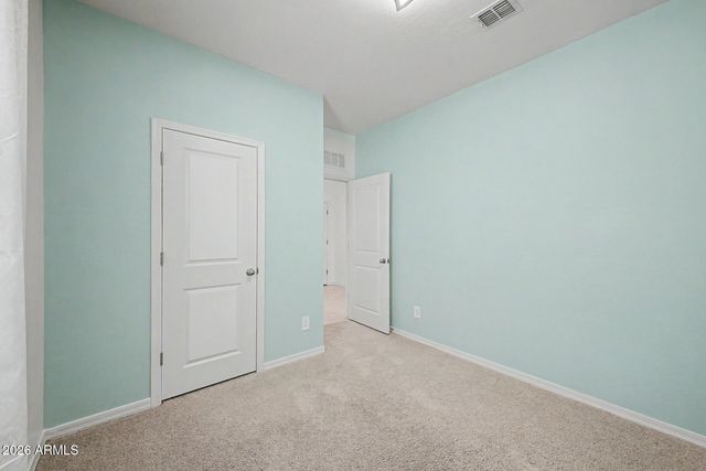 5573 E HERA Road, Florence, AZ 85132