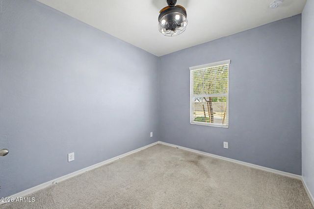 5573 E HERA Road, Florence, AZ 85132