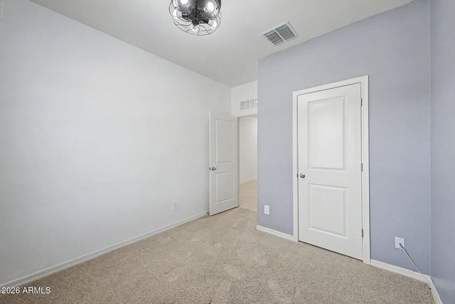 5573 E HERA Road, Florence, AZ 85132