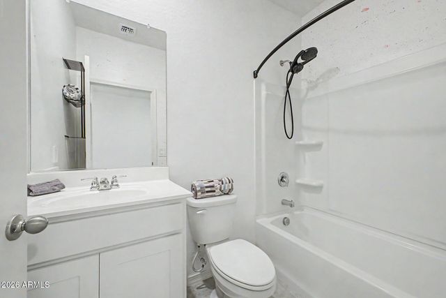 5573 E HERA Road, Florence, AZ 85132