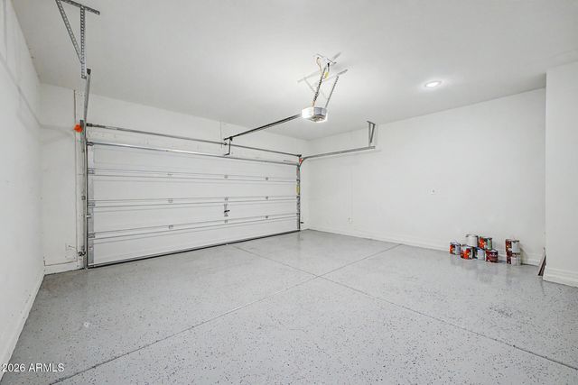 5573 E HERA Road, Florence, AZ 85132