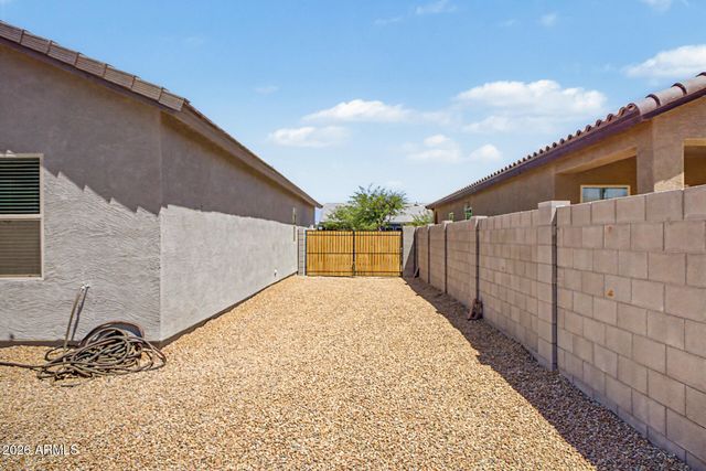 5573 E HERA Road, Florence, AZ 85132