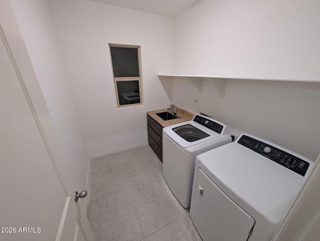 5573 E HERA Road, Florence, AZ 85132