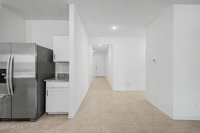 5573 E HERA Road, Florence, AZ 85132